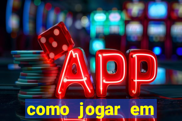 como jogar em plataforma chinesa